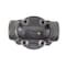American Axle Flange - Axle Drive Pinion 40038359 - alternate 3